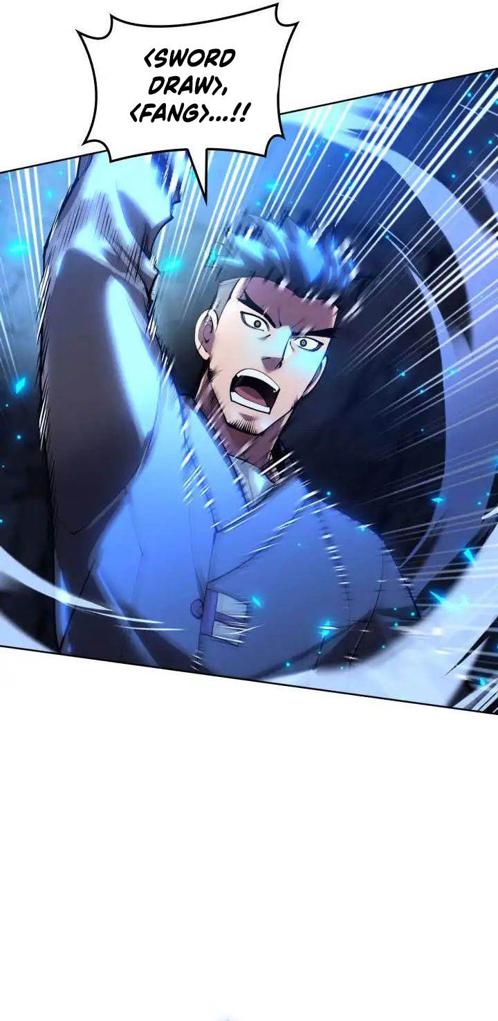 image-komik-overgeared-chapter-266-7/77