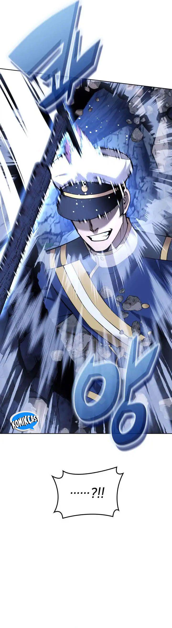 image-komik-overgeared-chapter-266-8/77