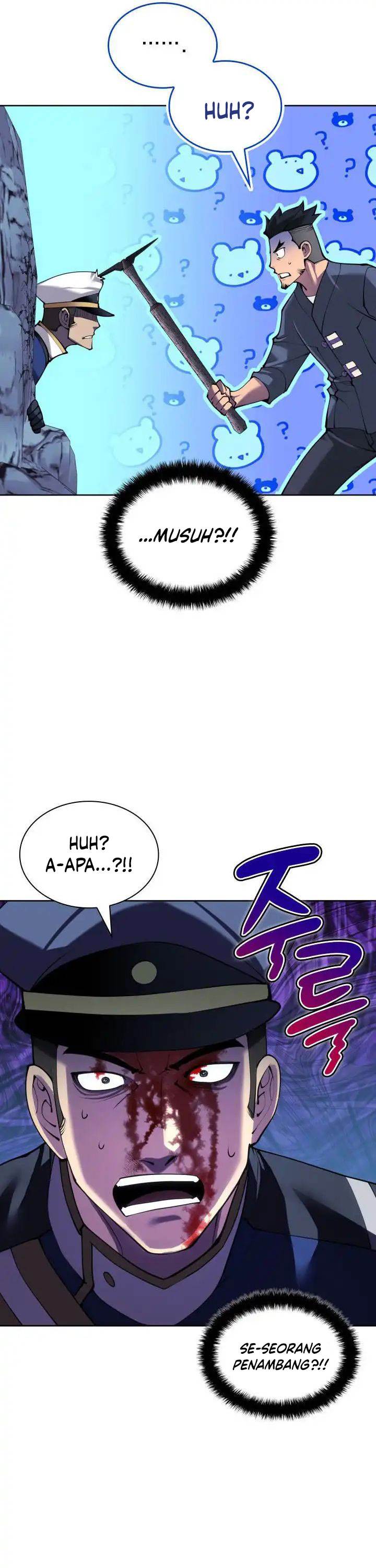 image-komik-overgeared-chapter-266-9/77