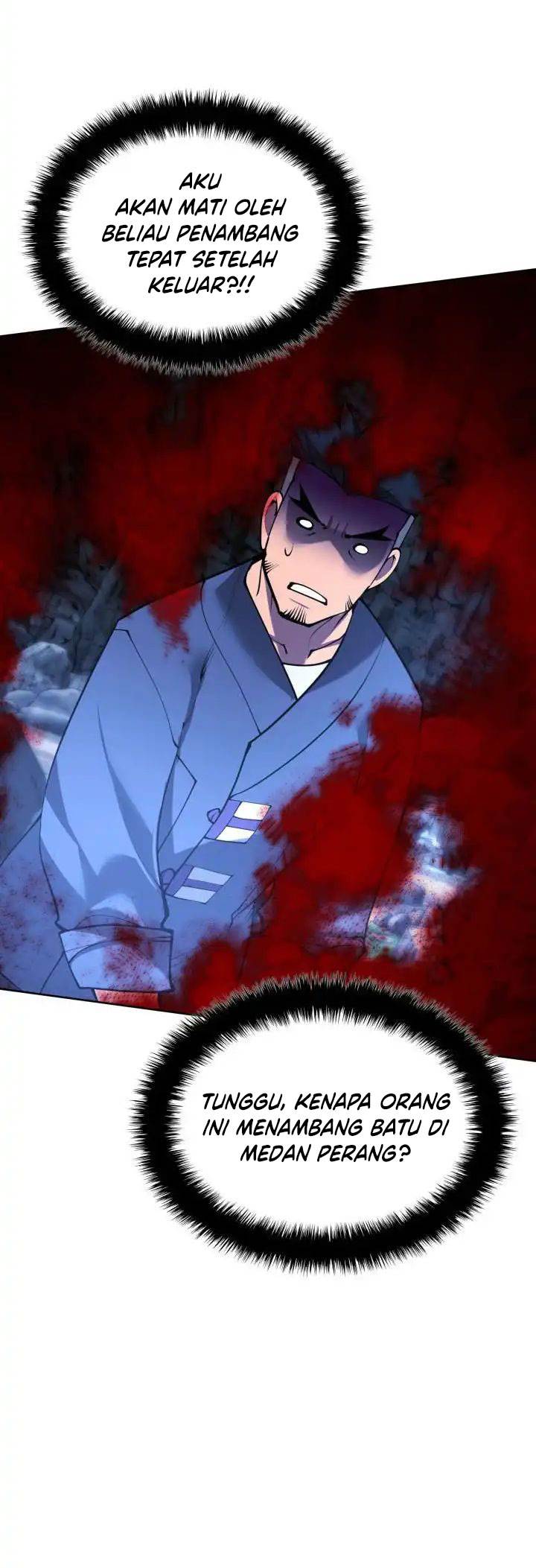 image-komik-overgeared-chapter-266-10/77