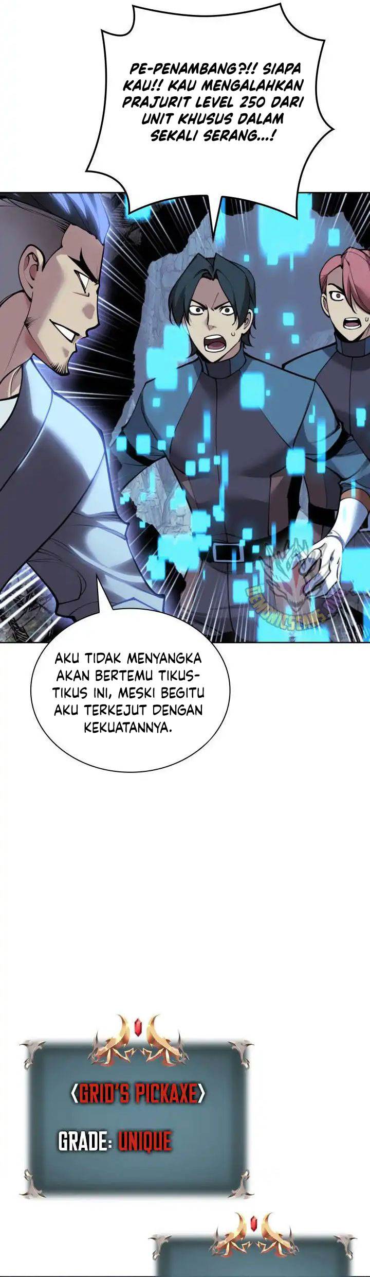 image-komik-overgeared-chapter-266-12/77