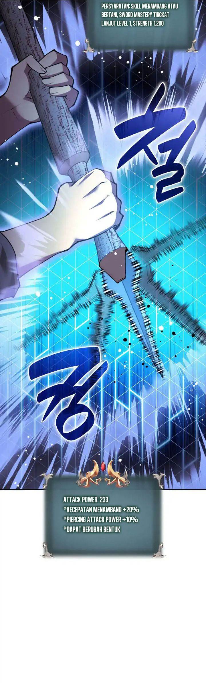 image-komik-overgeared-chapter-266-13/77