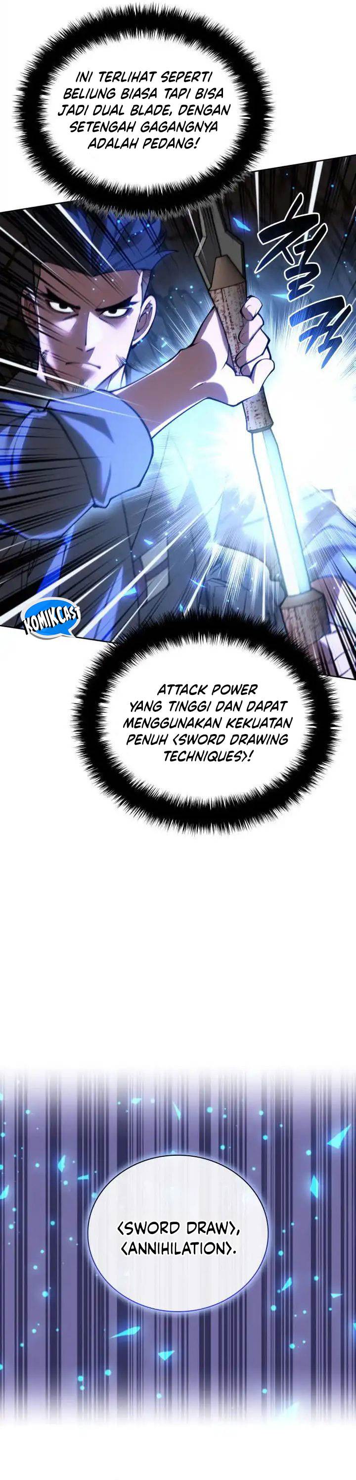 image-komik-overgeared-chapter-266-14/77