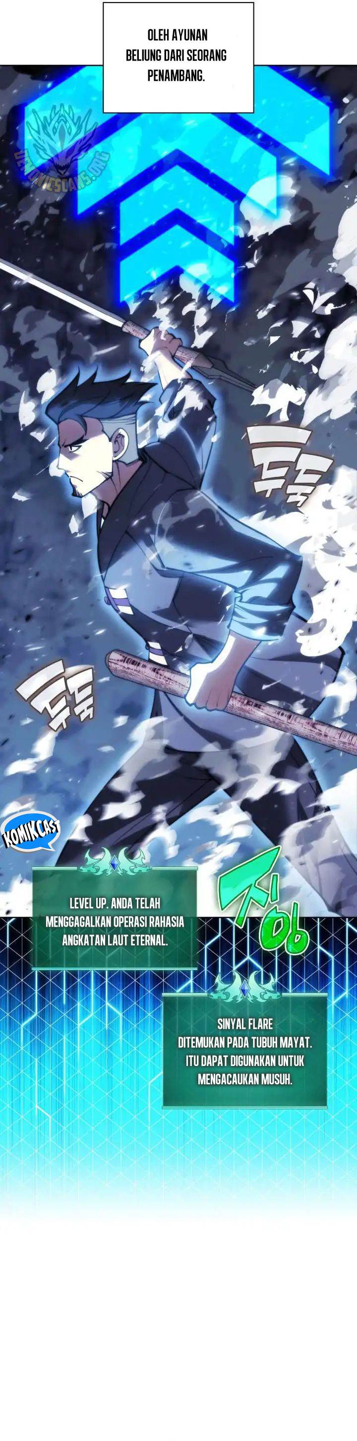 image-komik-overgeared-chapter-266-16/77