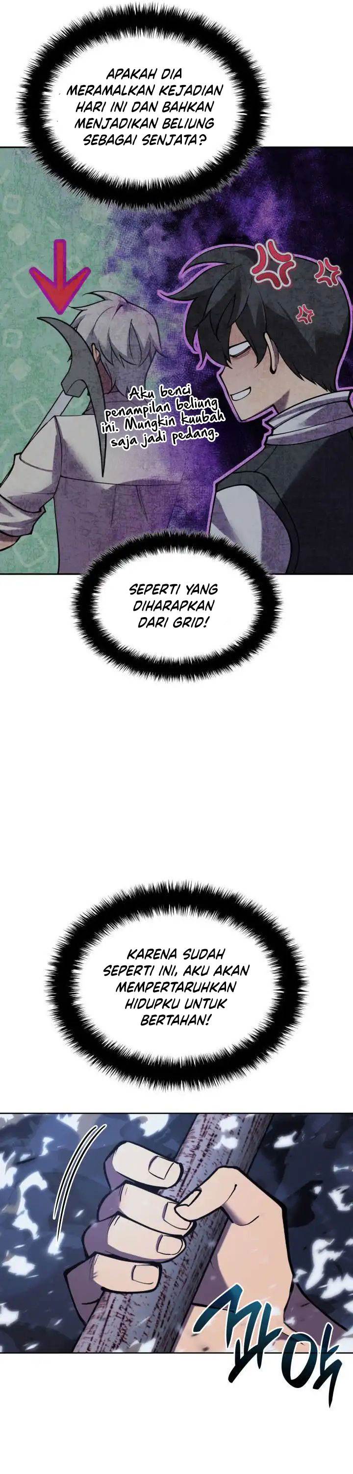 image-komik-overgeared-chapter-266-17/77