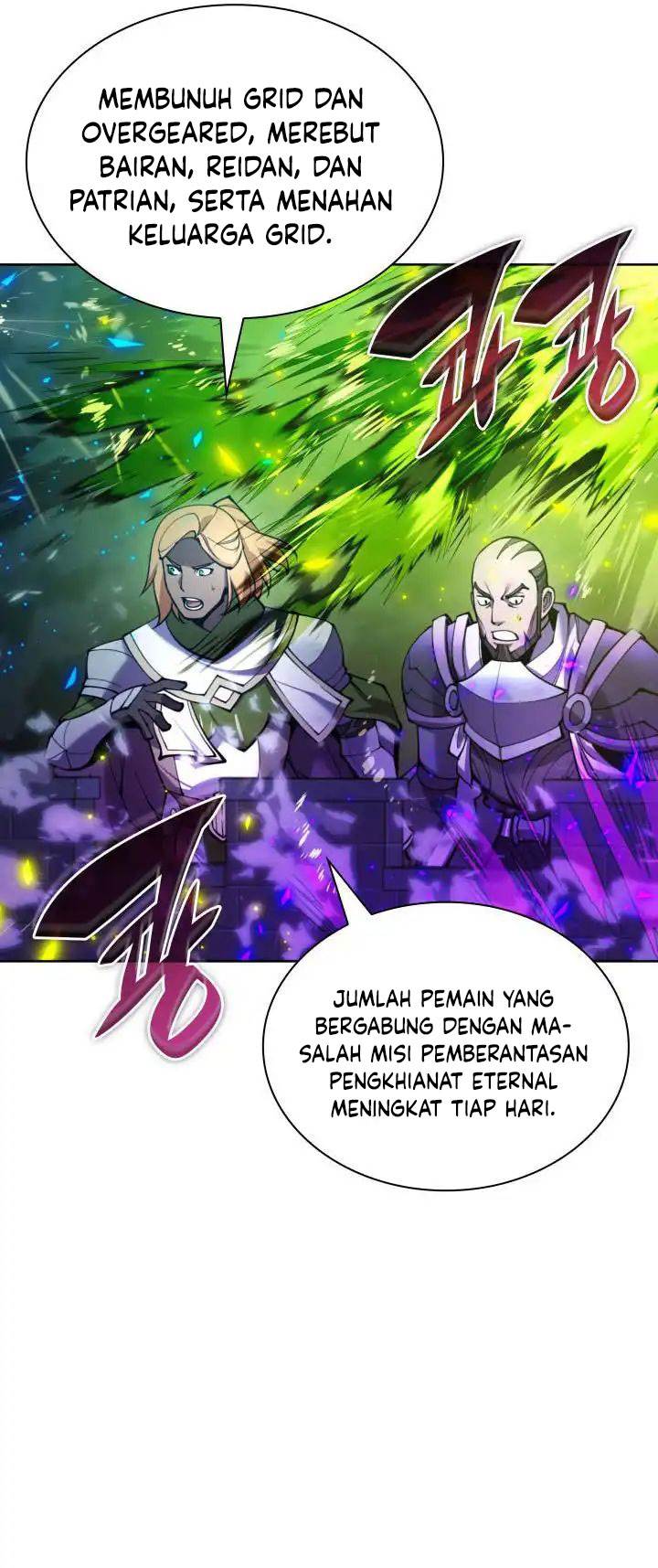 image-komik-overgeared-chapter-266-20/77