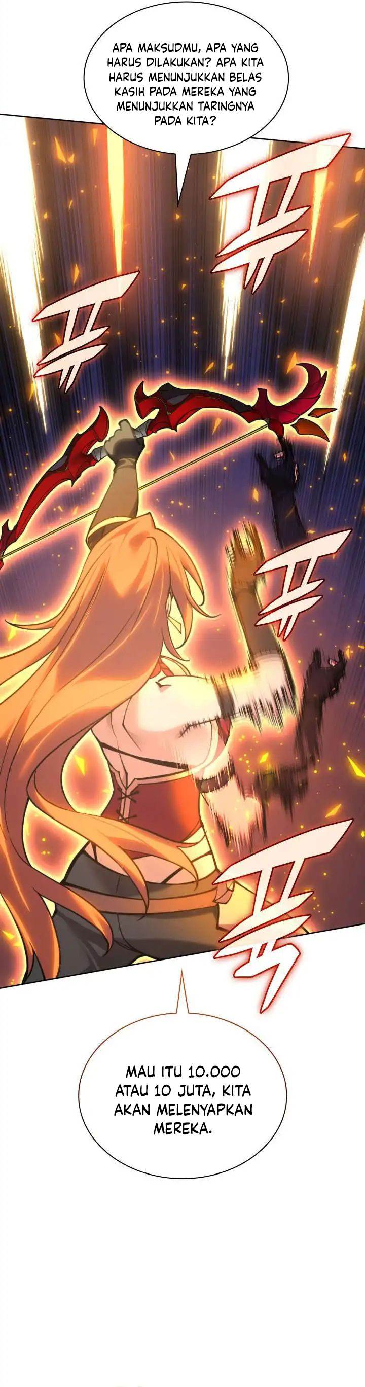 image-komik-overgeared-chapter-266-22/77