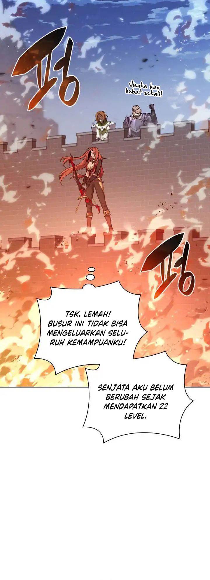 image-komik-overgeared-chapter-266-24/77