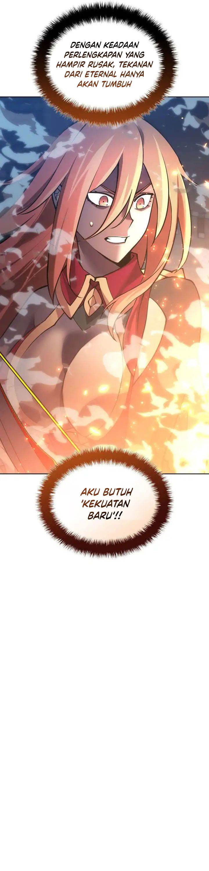 image-komik-overgeared-chapter-266-25/77