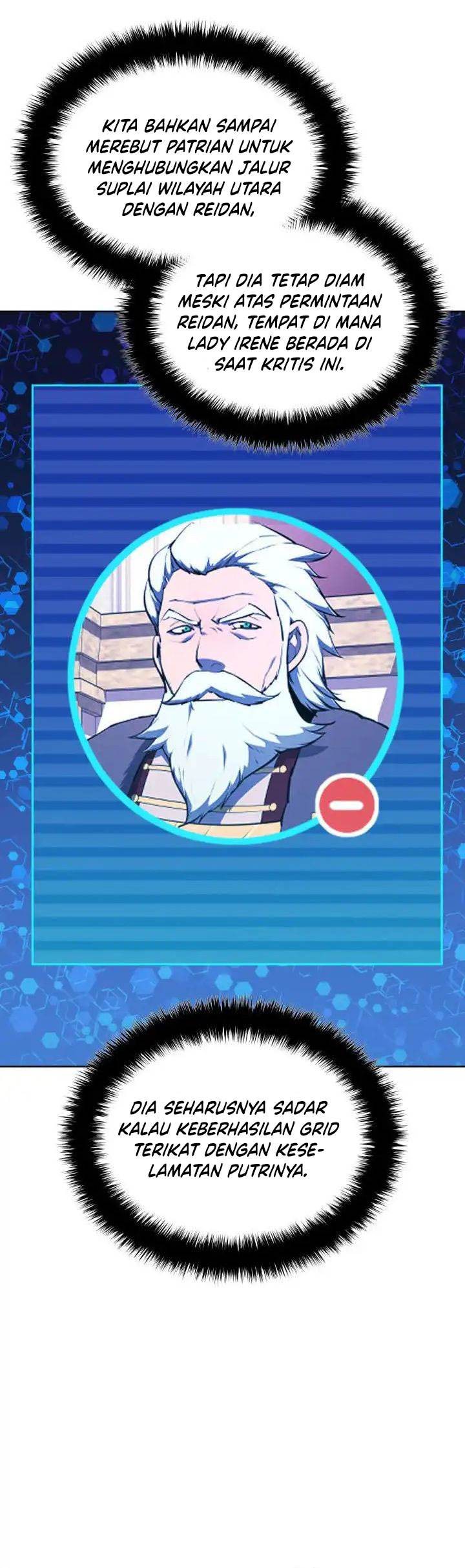 image-komik-overgeared-chapter-266-27/77