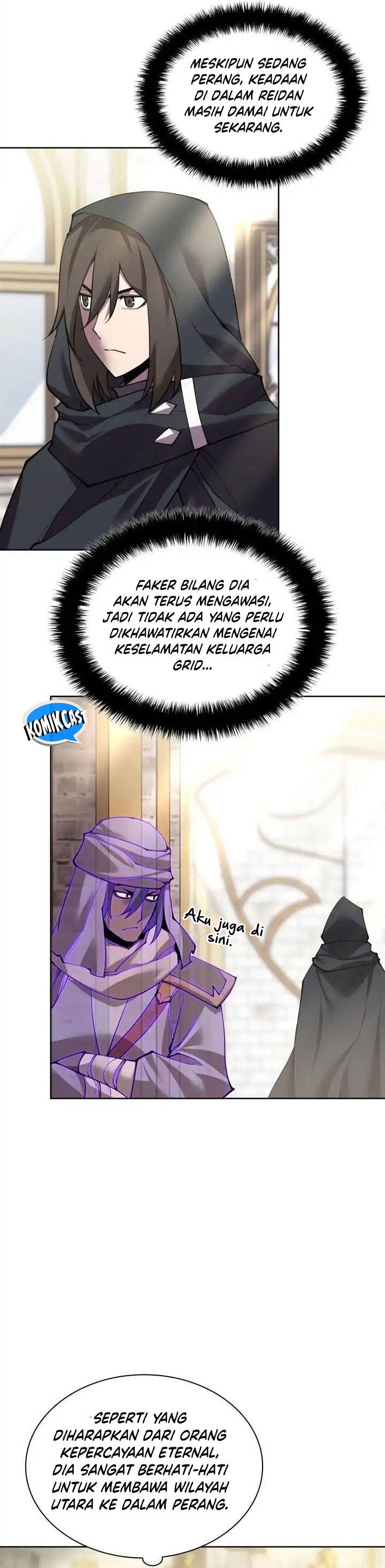 image-komik-overgeared-chapter-266-28/77