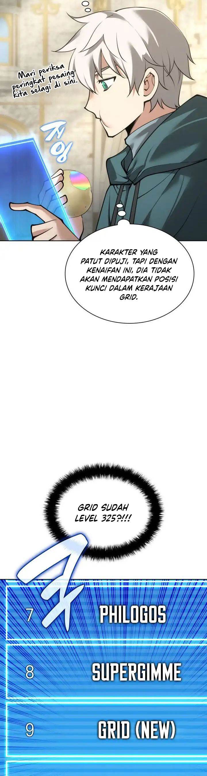 image-komik-overgeared-chapter-266-29/77