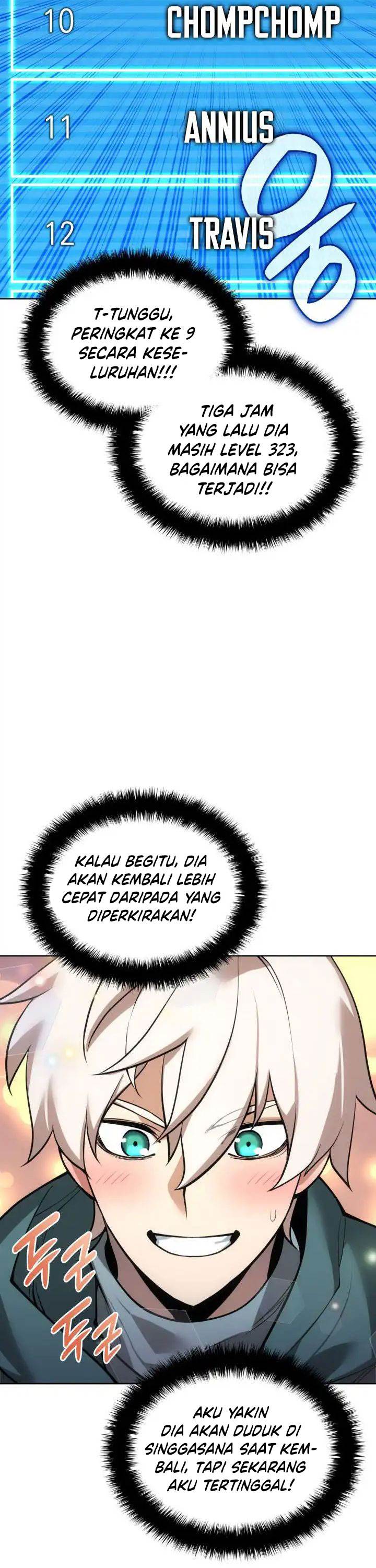 image-komik-overgeared-chapter-266-30/77