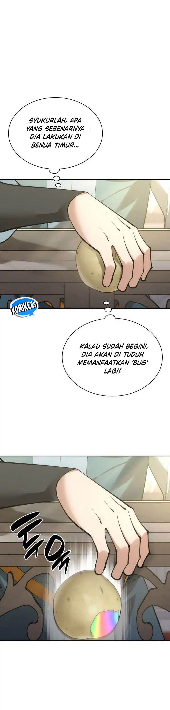 image-komik-overgeared-chapter-266-31/77