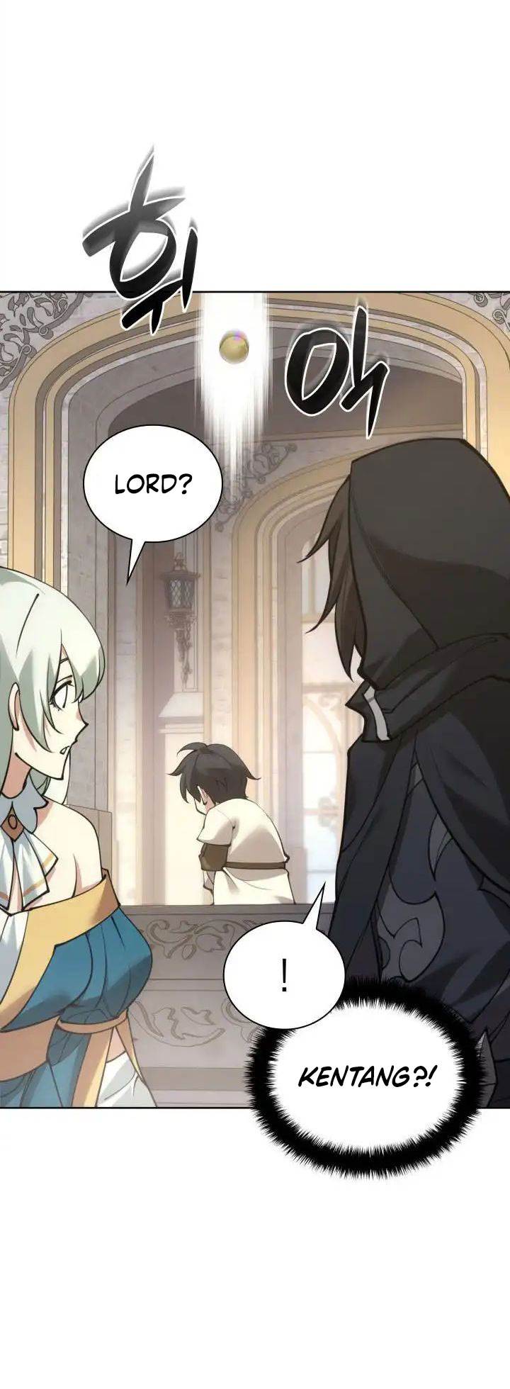 image-komik-overgeared-chapter-266-32/77