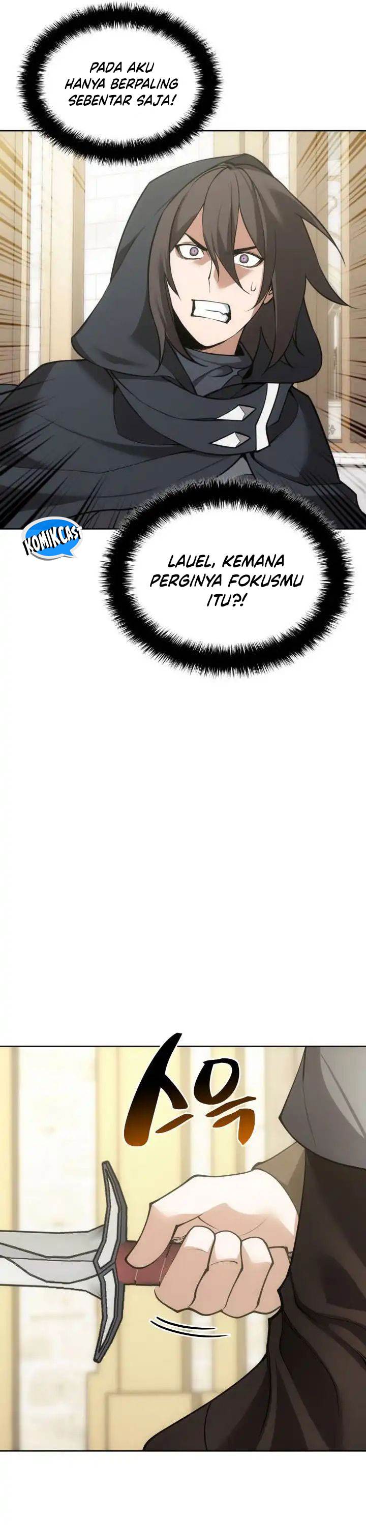 image-komik-overgeared-chapter-266-33/77