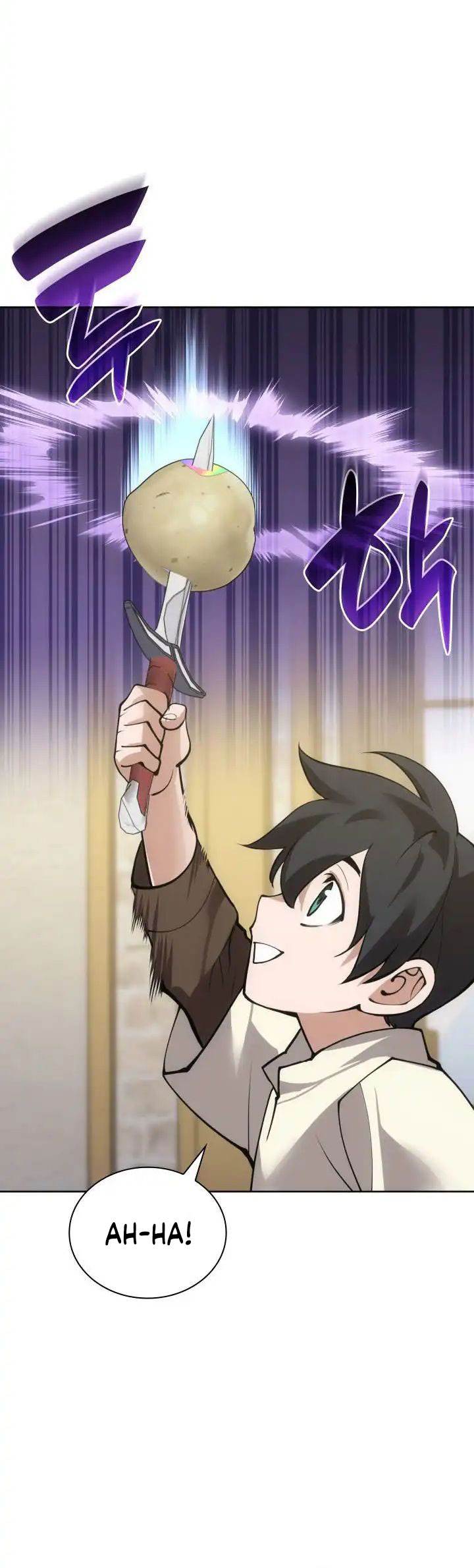 image-komik-overgeared-chapter-266-34/77