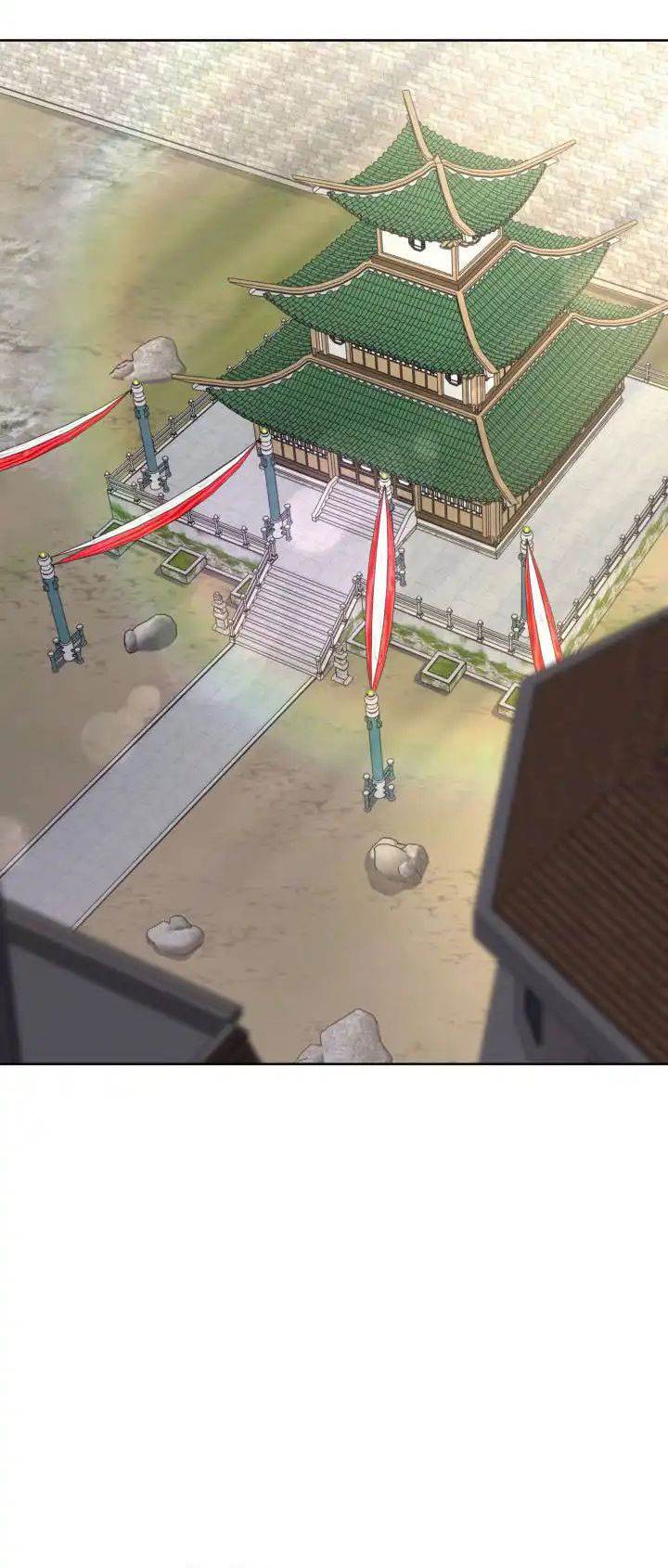 image-komik-overgeared-chapter-266-37/77