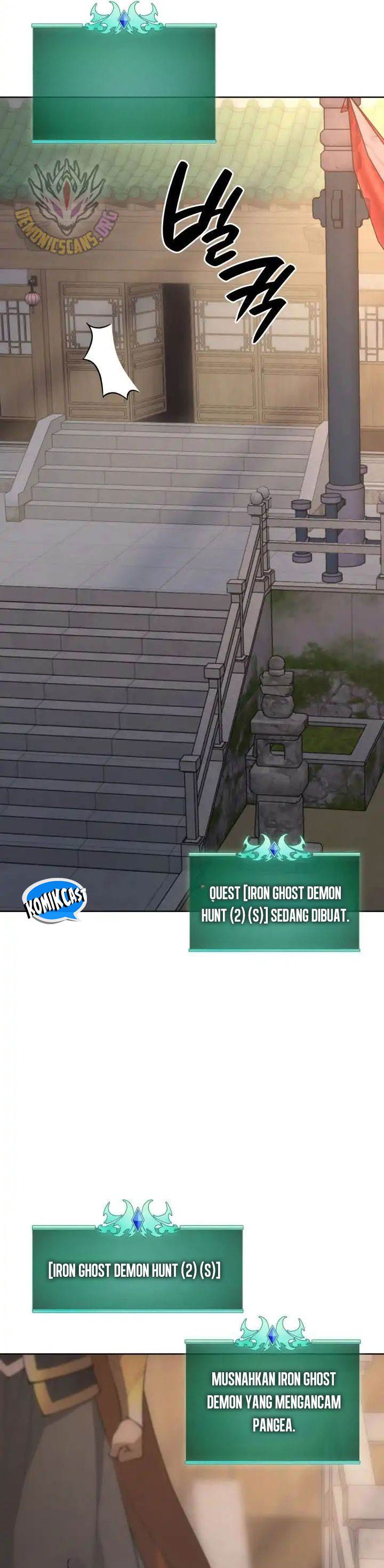 image-komik-overgeared-chapter-266-38/77