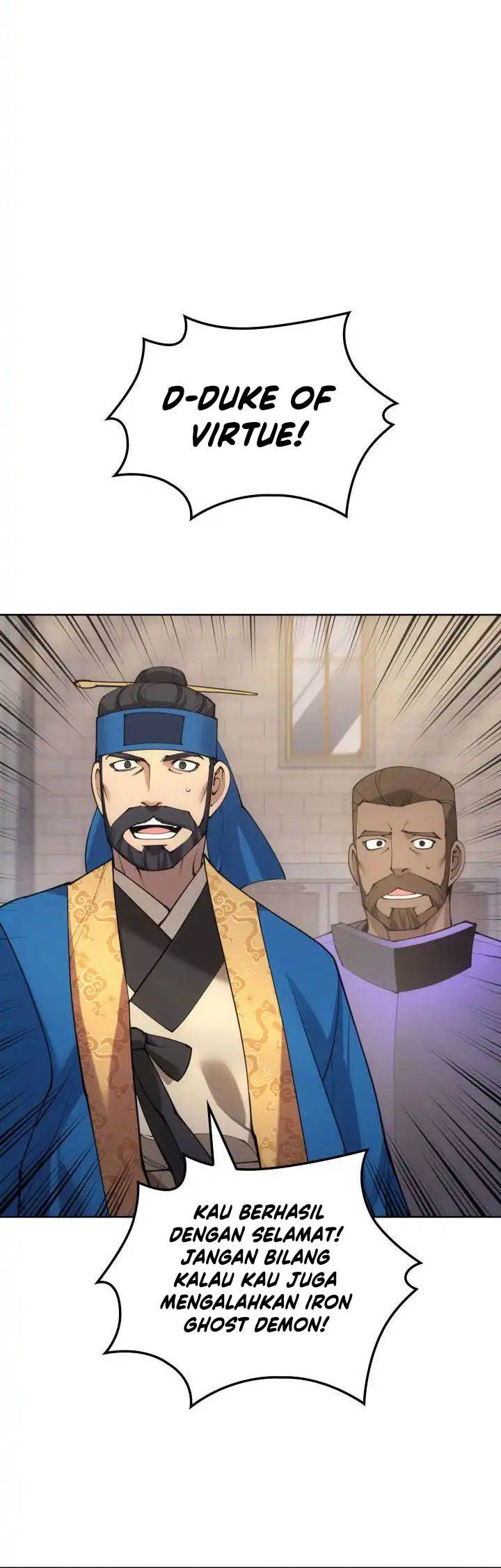 image-komik-overgeared-chapter-266-40/77