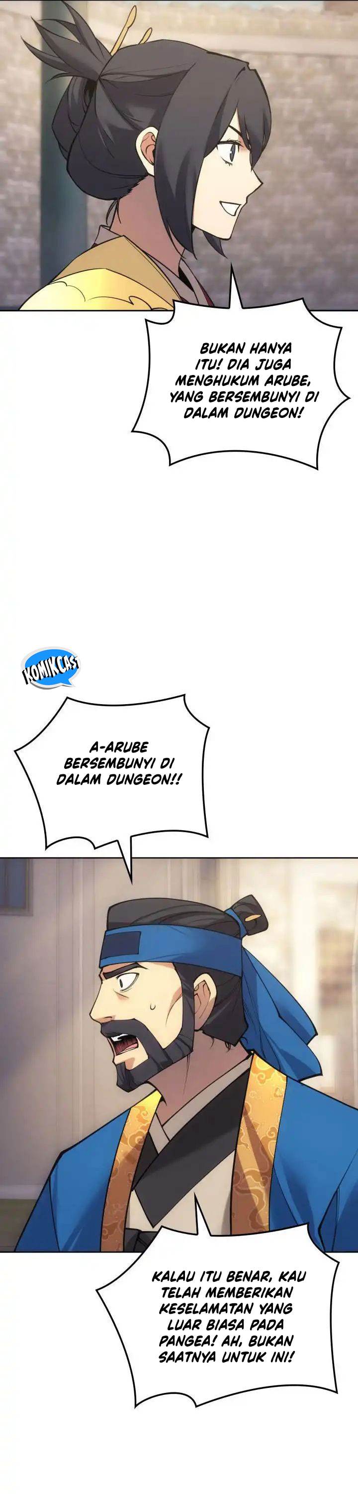 image-komik-overgeared-chapter-266-41/77