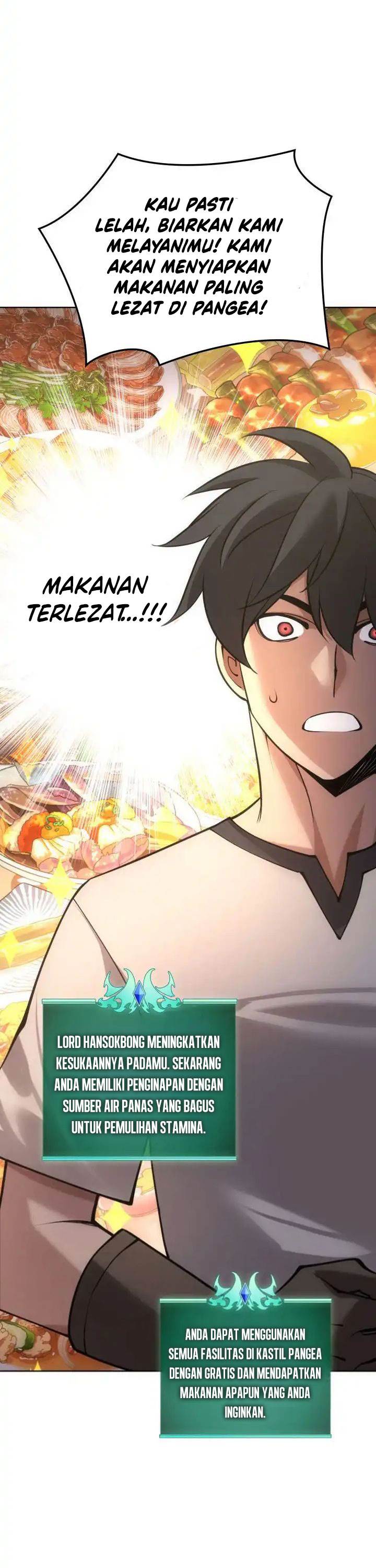 image-komik-overgeared-chapter-266-42/77