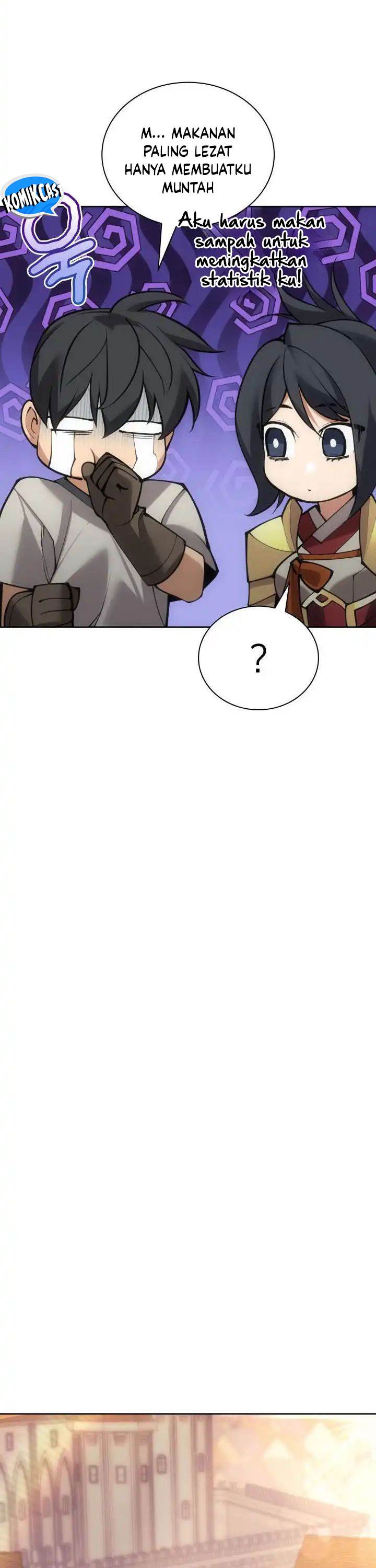 image-komik-overgeared-chapter-266-43/77