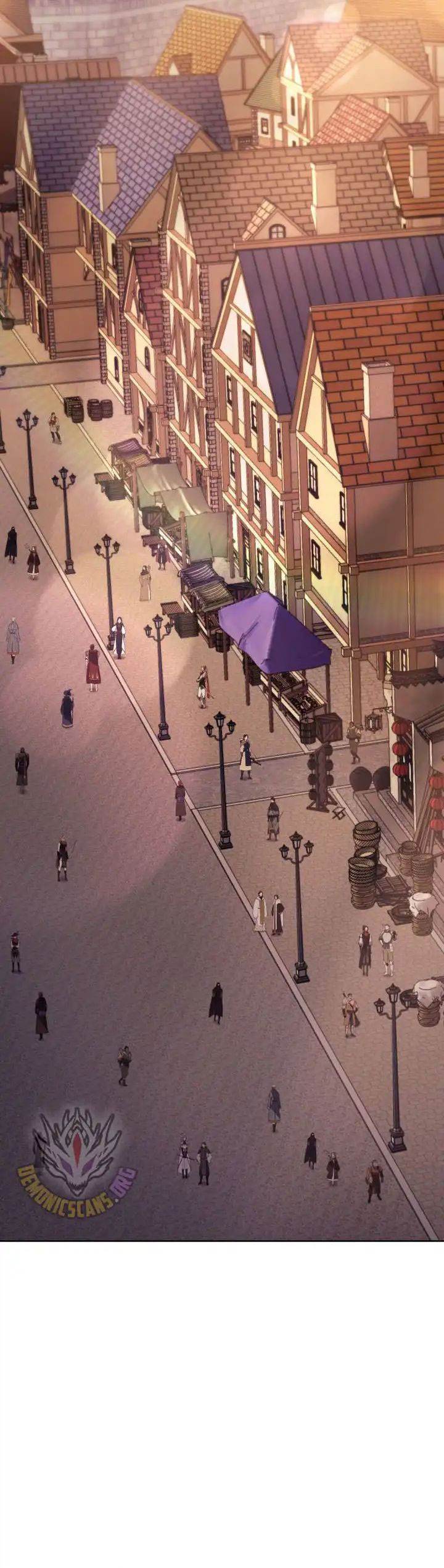 image-komik-overgeared-chapter-266-44/77