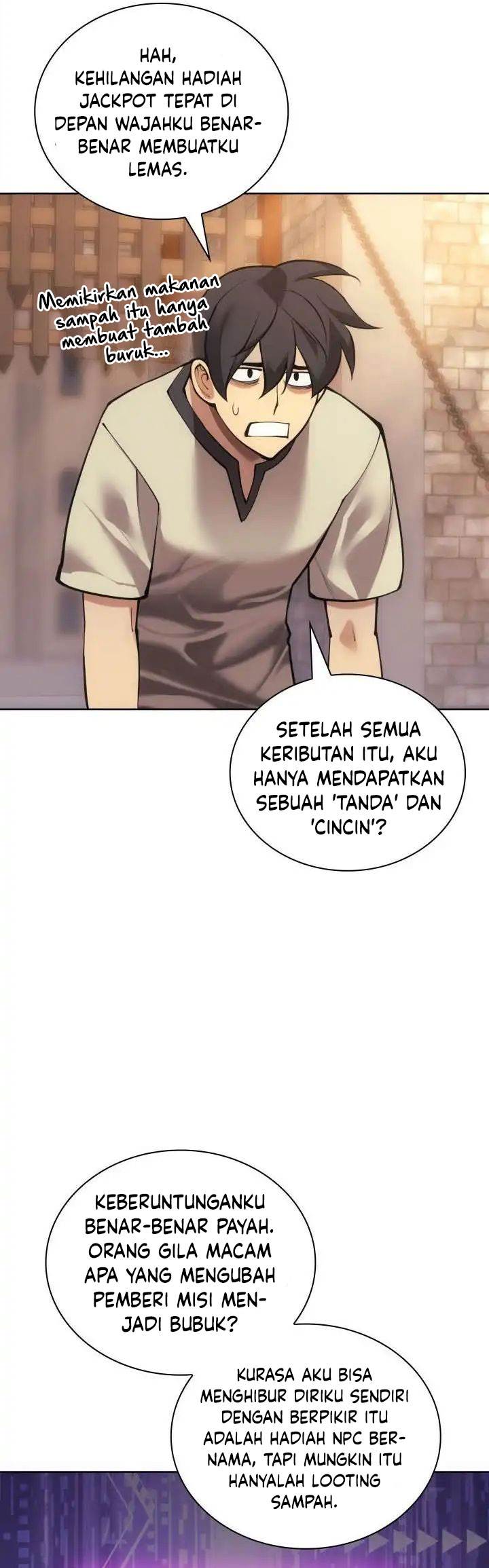 image-komik-overgeared-chapter-266-45/77