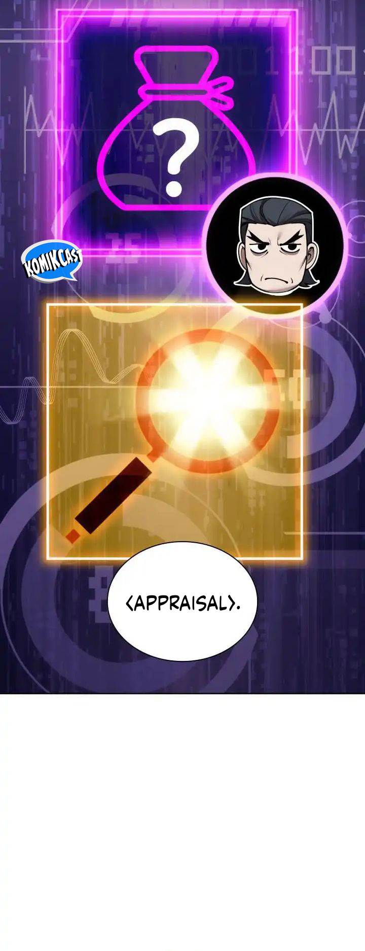 image-komik-overgeared-chapter-266-46/77