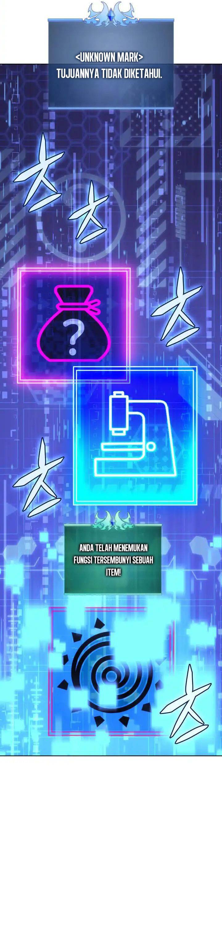 image-komik-overgeared-chapter-266-47/77