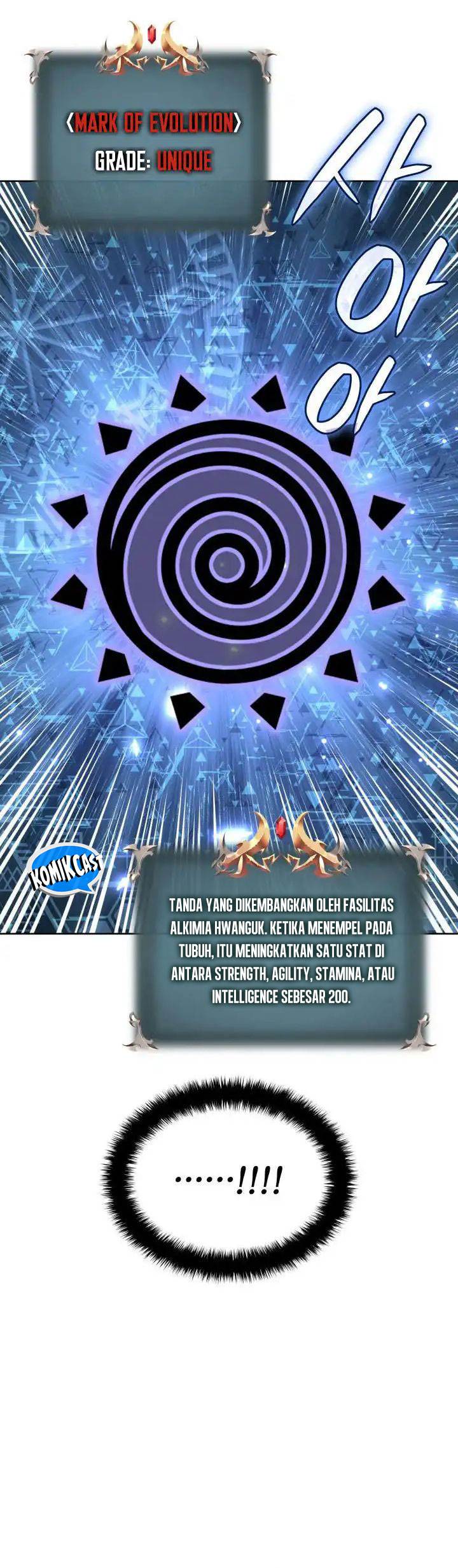 image-komik-overgeared-chapter-266-48/77