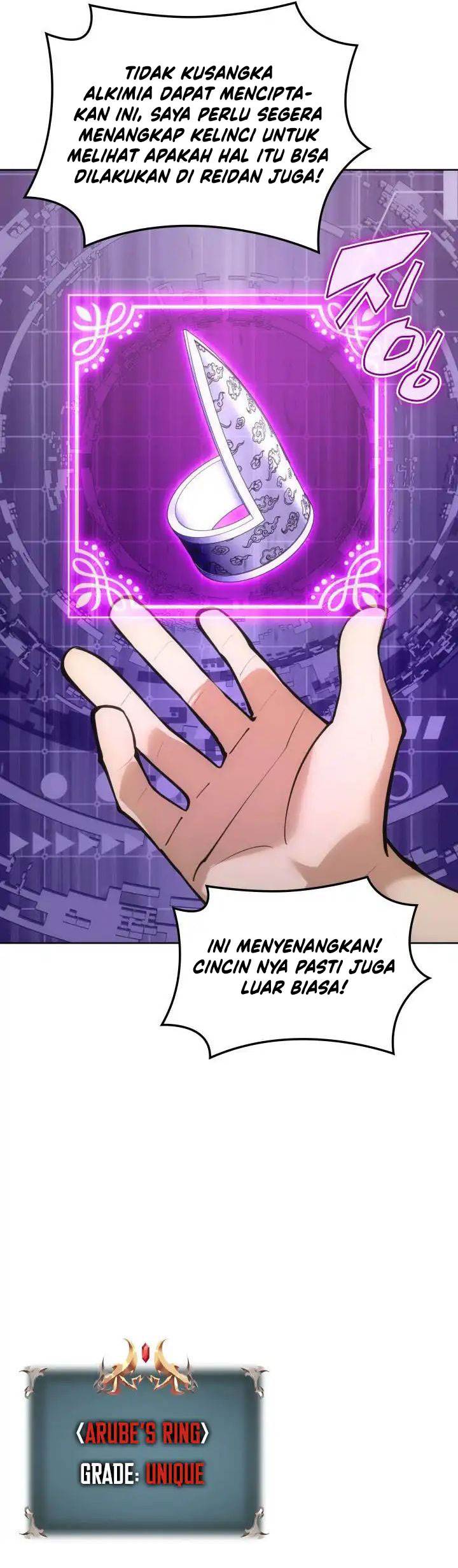 image-komik-overgeared-chapter-266-50/77