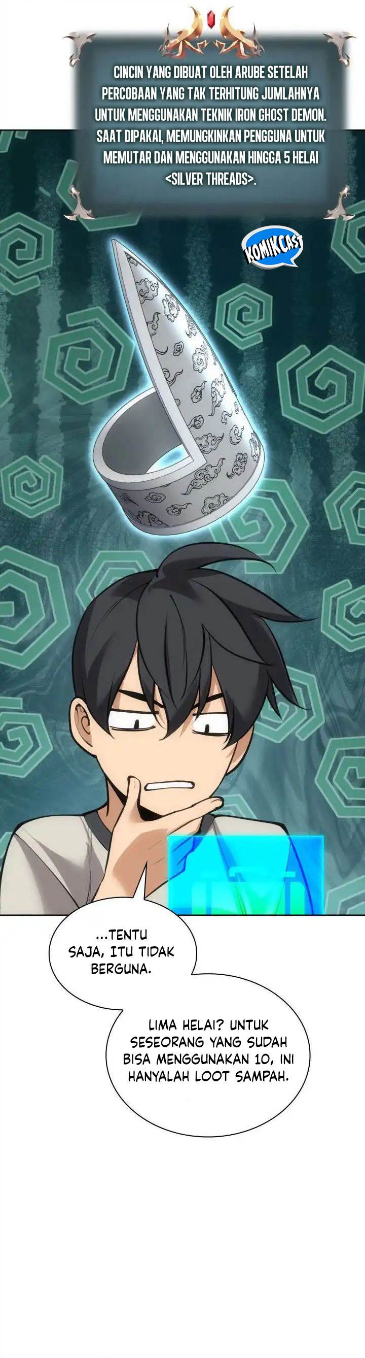 image-komik-overgeared-chapter-266-51/77