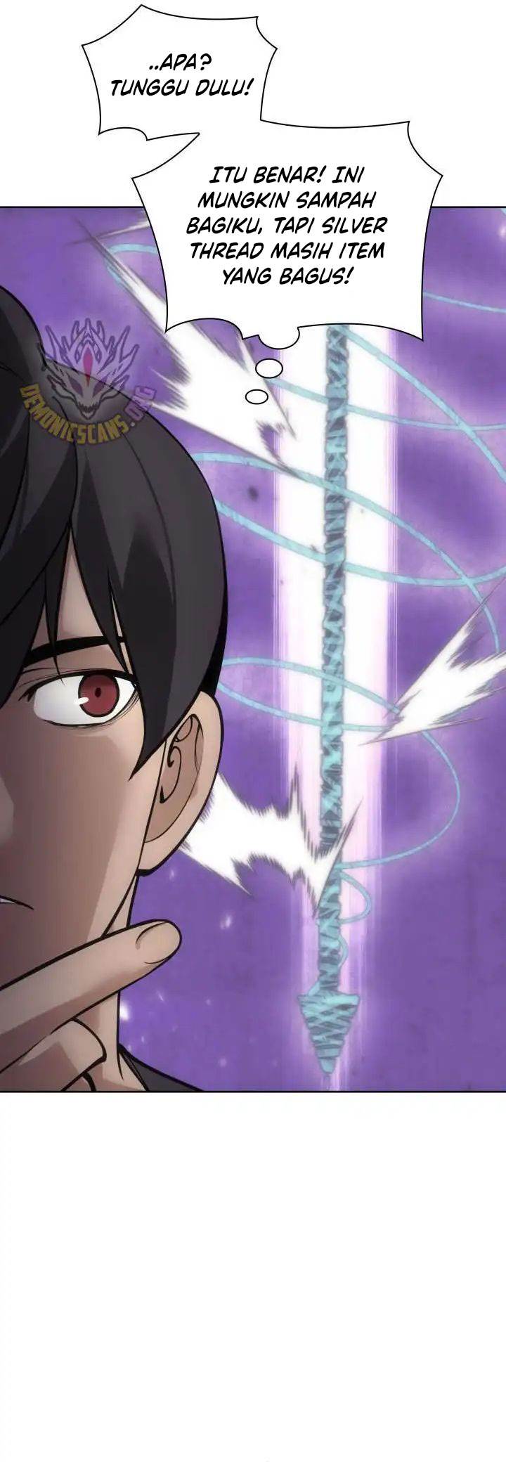 image-komik-overgeared-chapter-266-52/77