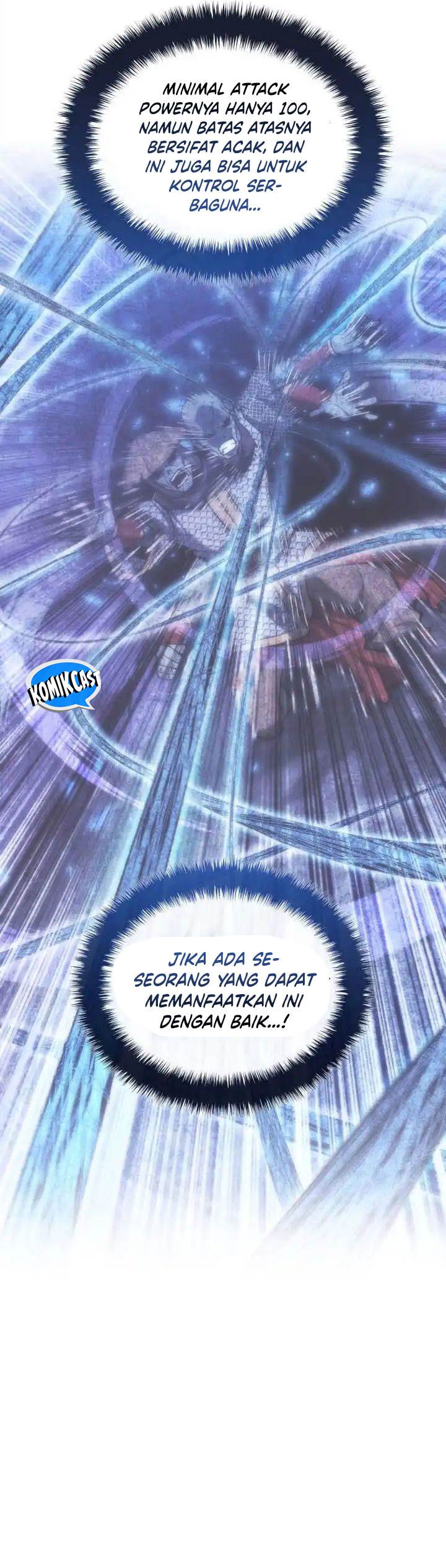 image-komik-overgeared-chapter-266-53/77