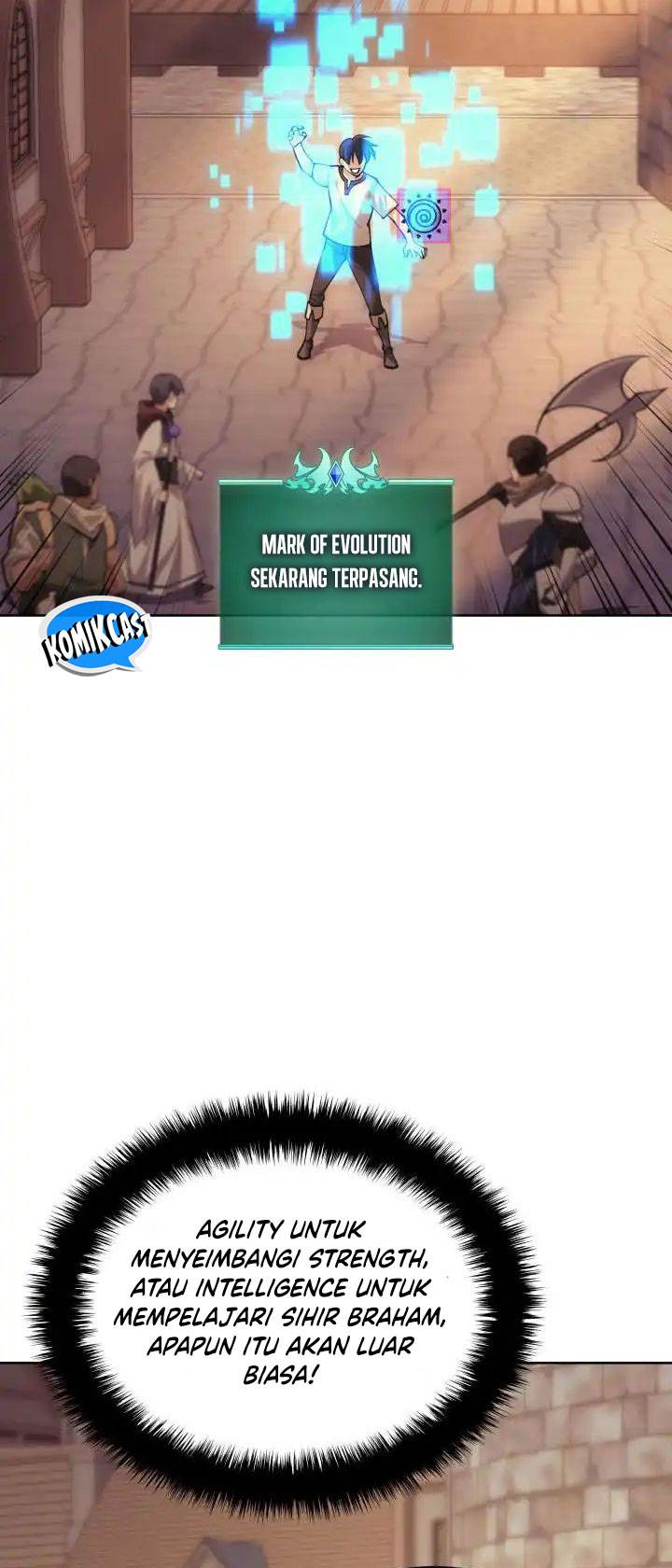 image-komik-overgeared-chapter-266-56/77