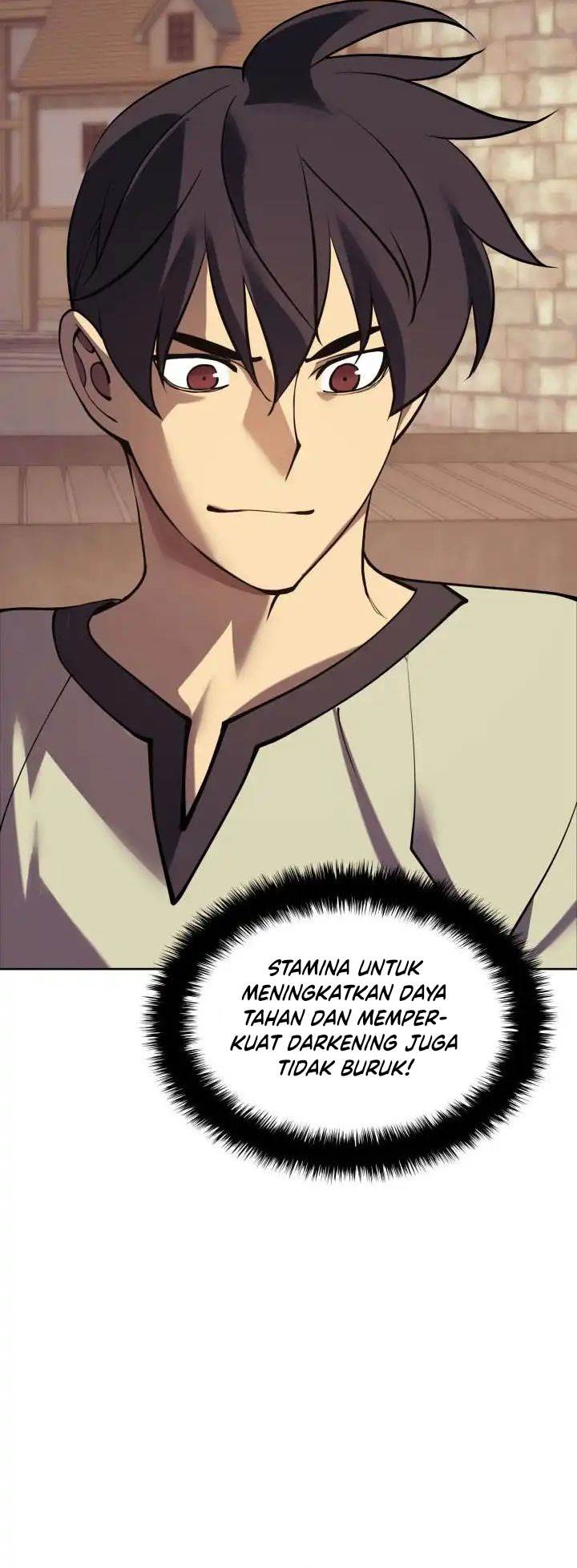 image-komik-overgeared-chapter-266-57/77