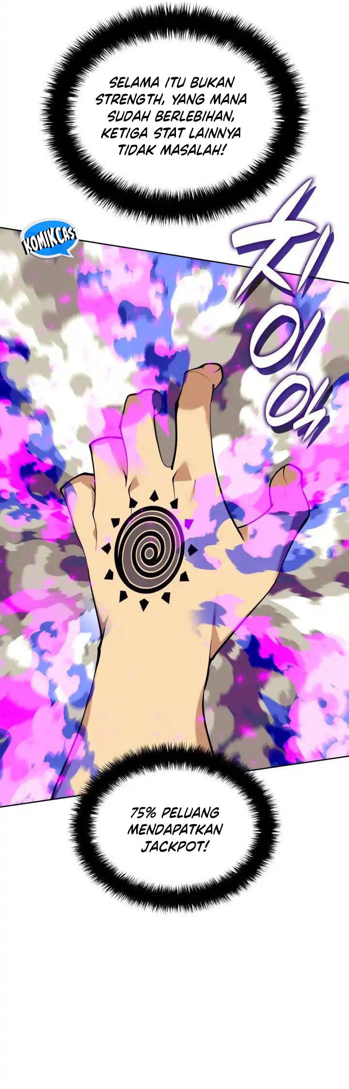 image-komik-overgeared-chapter-266-58/77