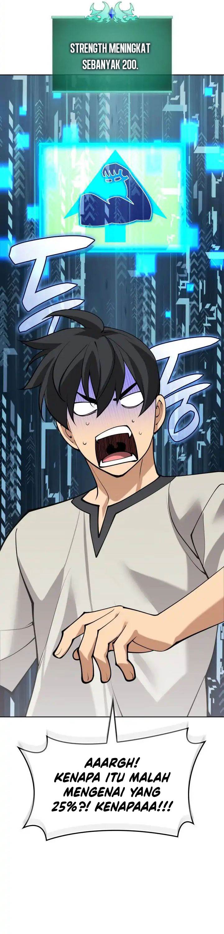 image-komik-overgeared-chapter-266-59/77