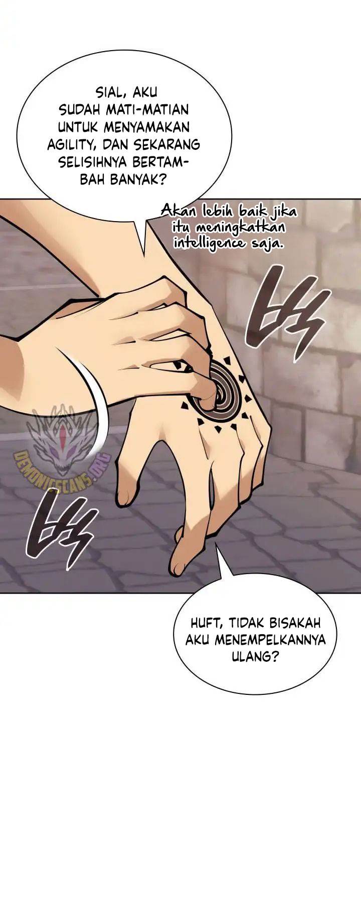 image-komik-overgeared-chapter-266-60/77