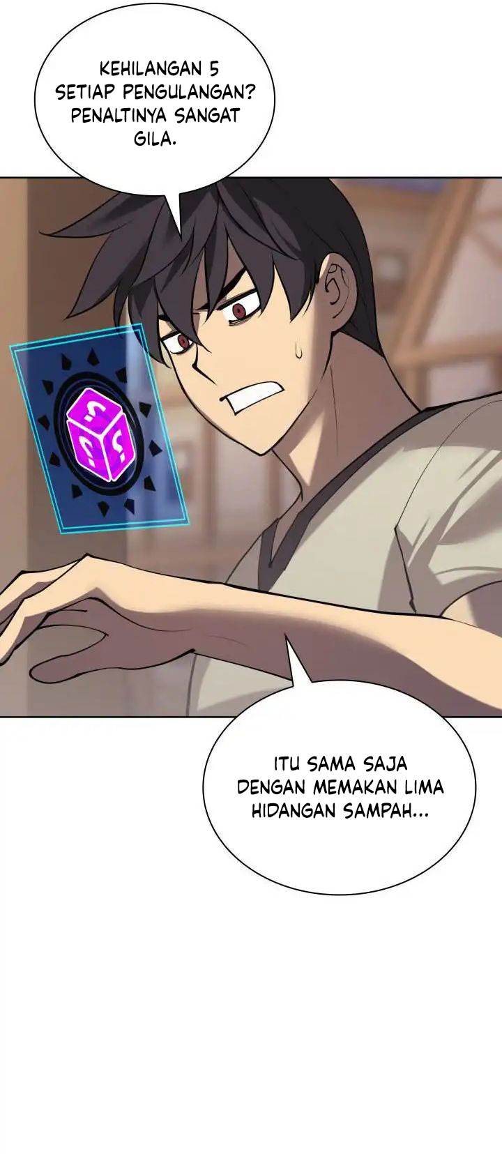 image-komik-overgeared-chapter-266-62/77