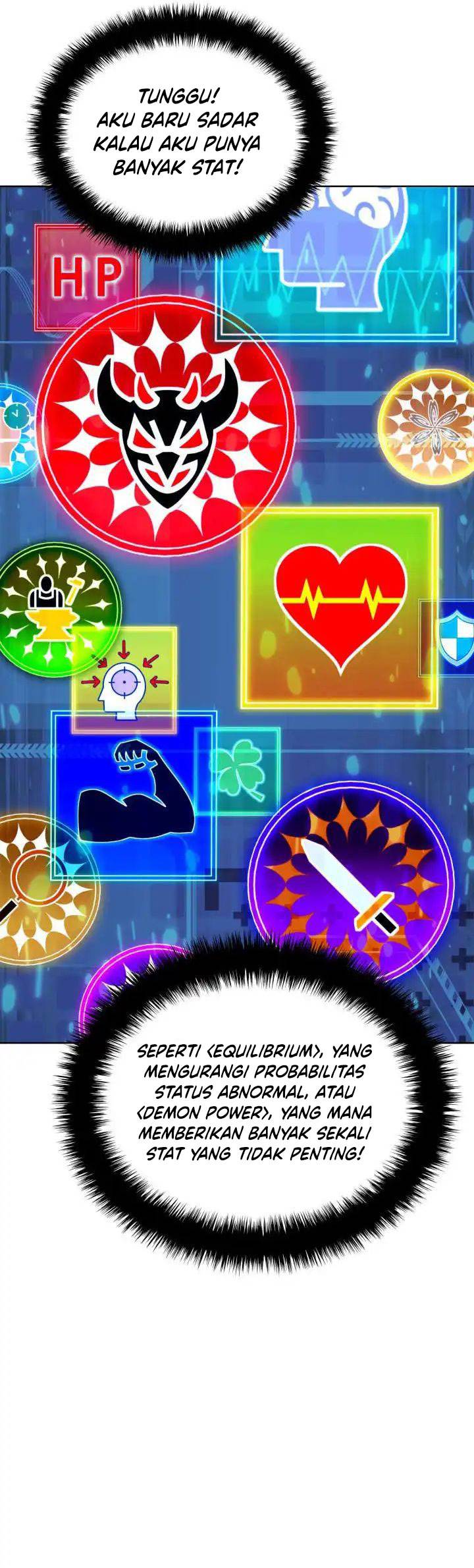 image-komik-overgeared-chapter-266-64/77