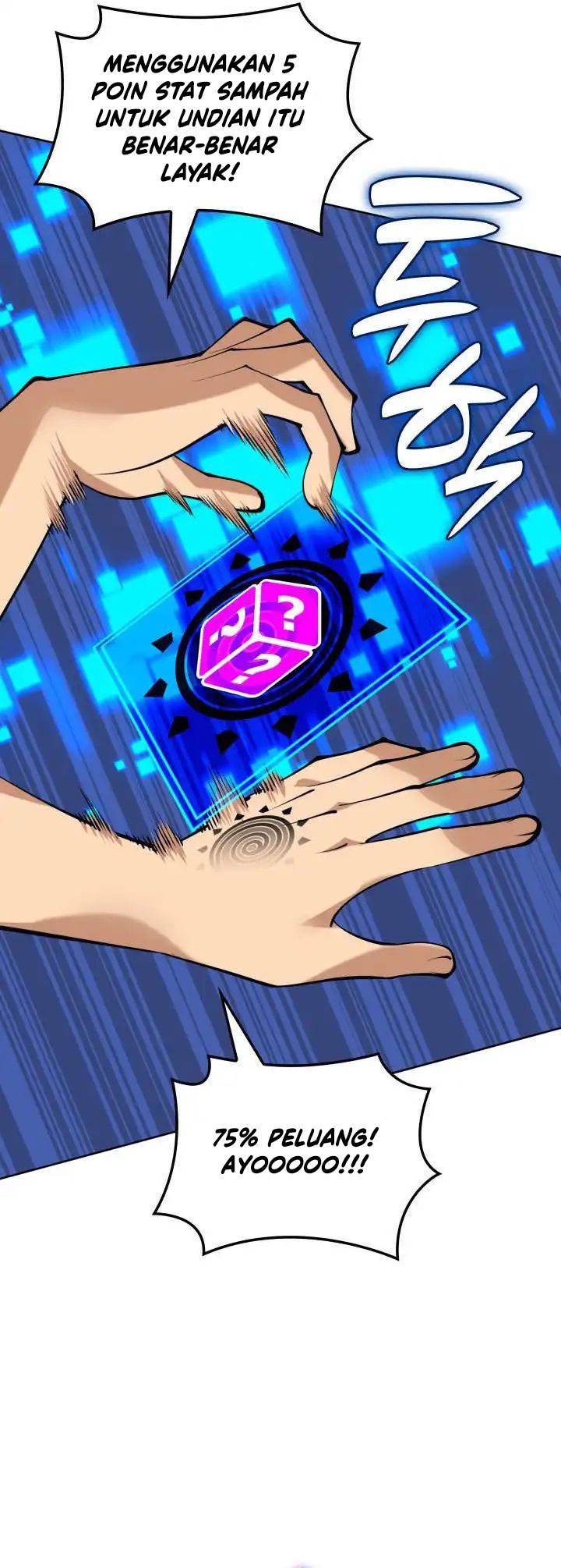 image-komik-overgeared-chapter-266-65/77