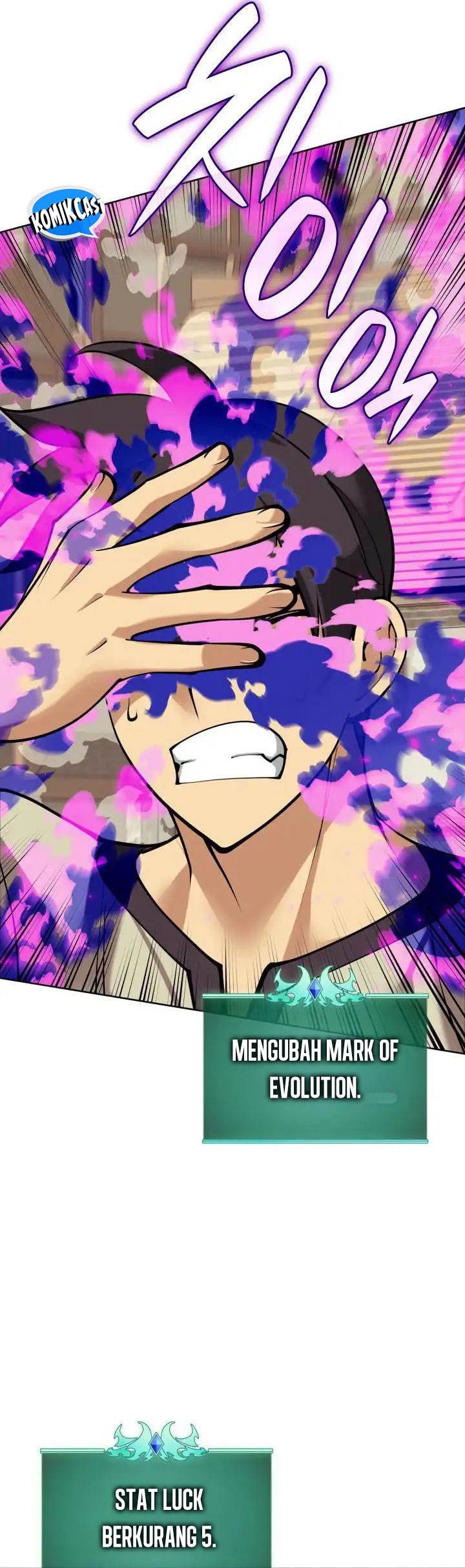 image-komik-overgeared-chapter-266-66/77