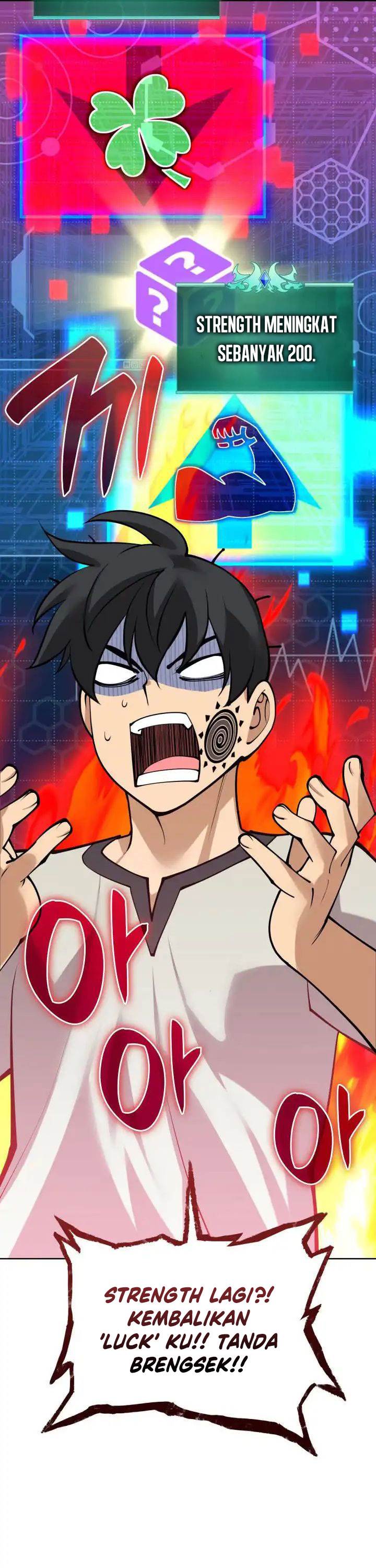 image-komik-overgeared-chapter-266-67/77