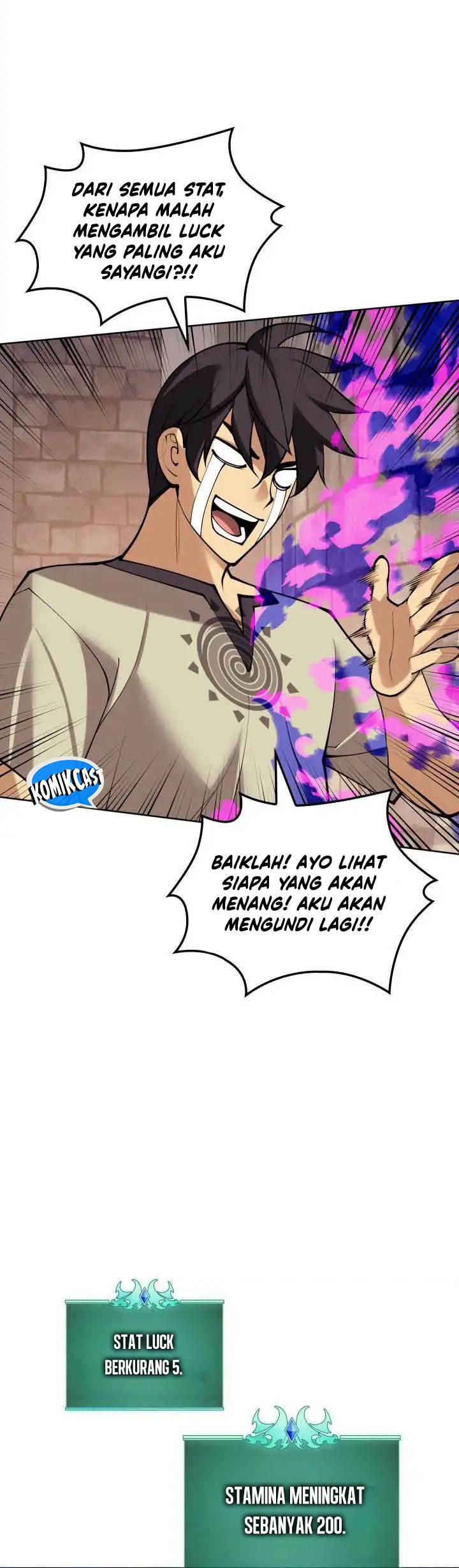 image-komik-overgeared-chapter-266-68/77