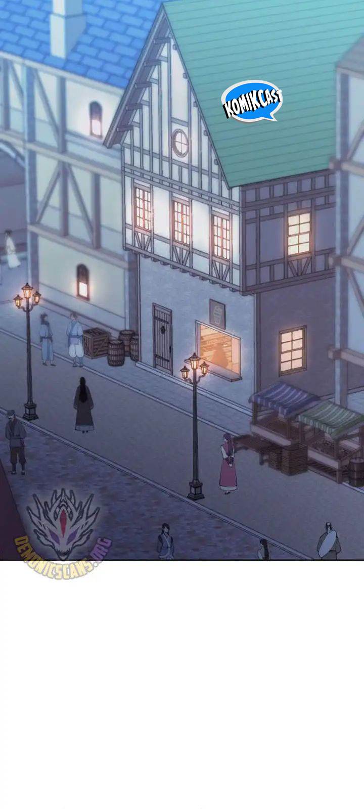 image-komik-overgeared-chapter-266-71/77