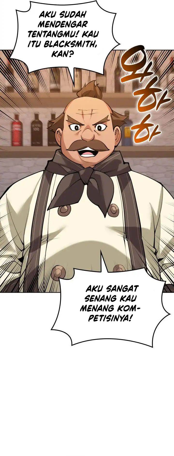 image-komik-overgeared-chapter-266-72/77