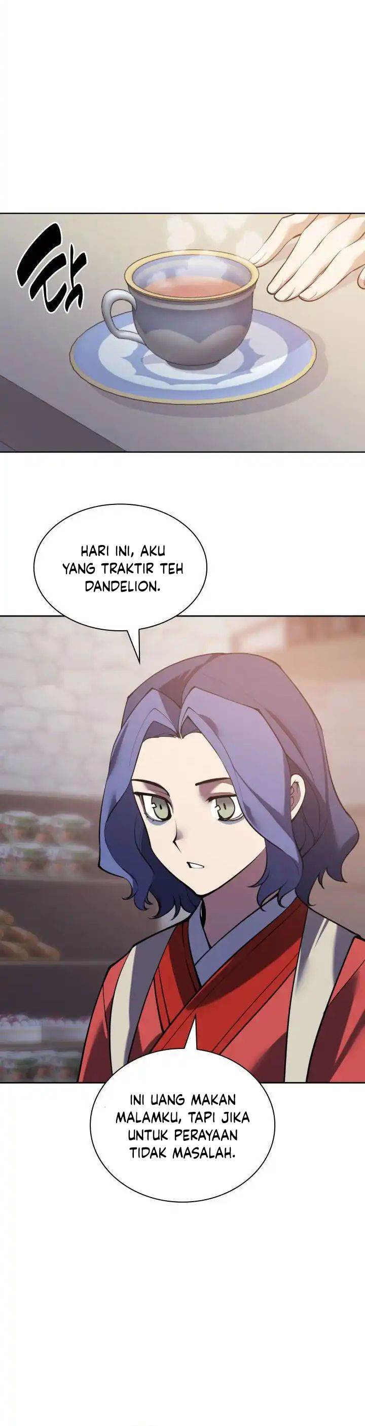 image-komik-overgeared-chapter-266-74/77